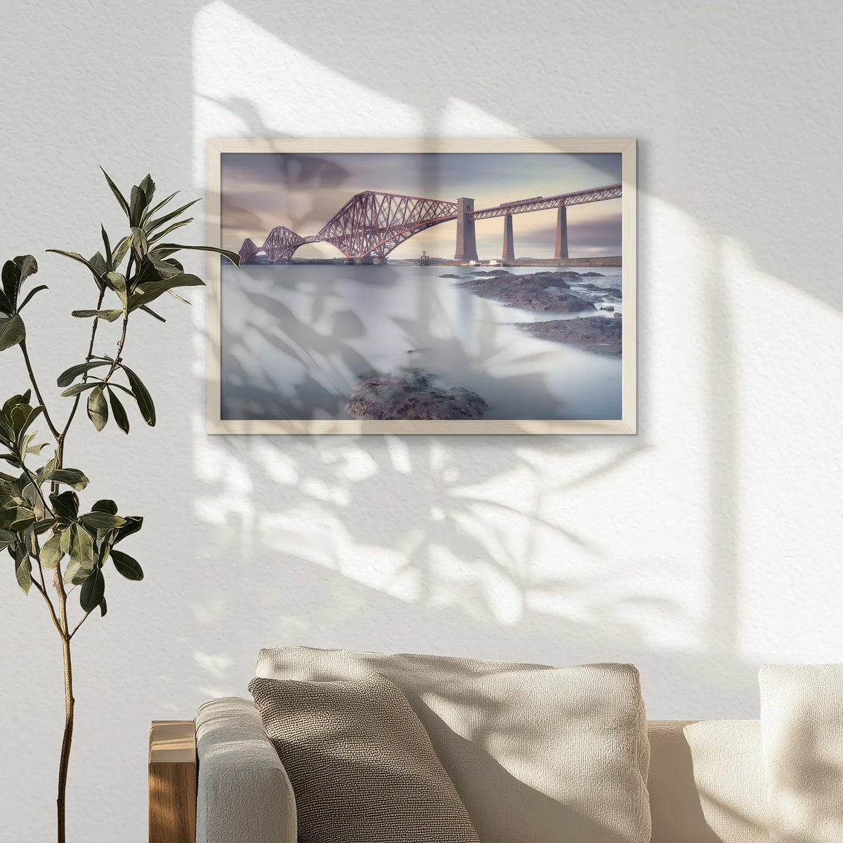 PN-060W040