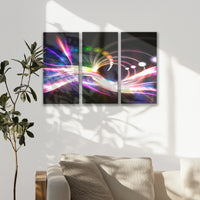 LW-090R060
