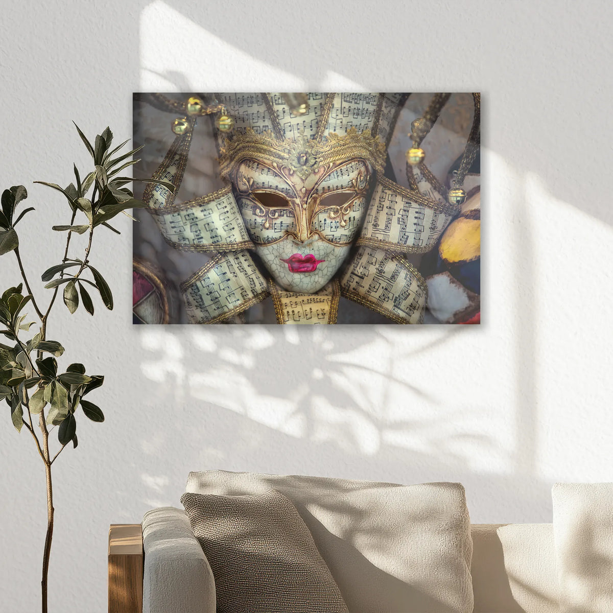 AC-060W040