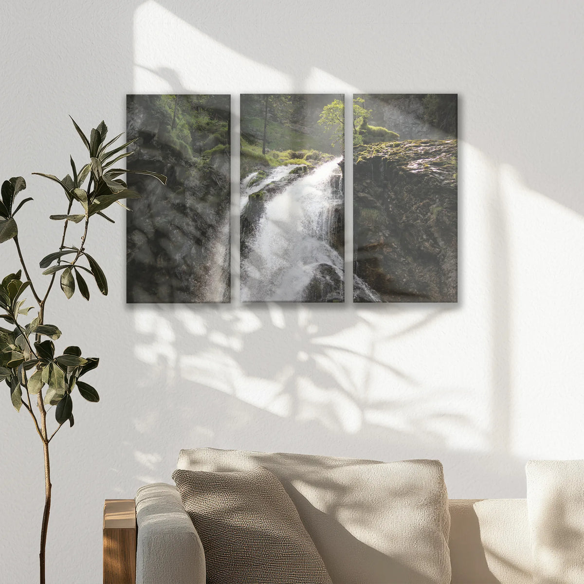 LW-090R060