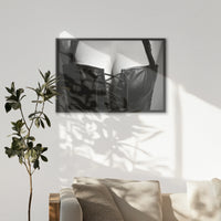 LWB100W070