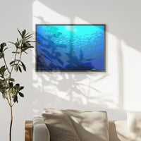 PK-093W062