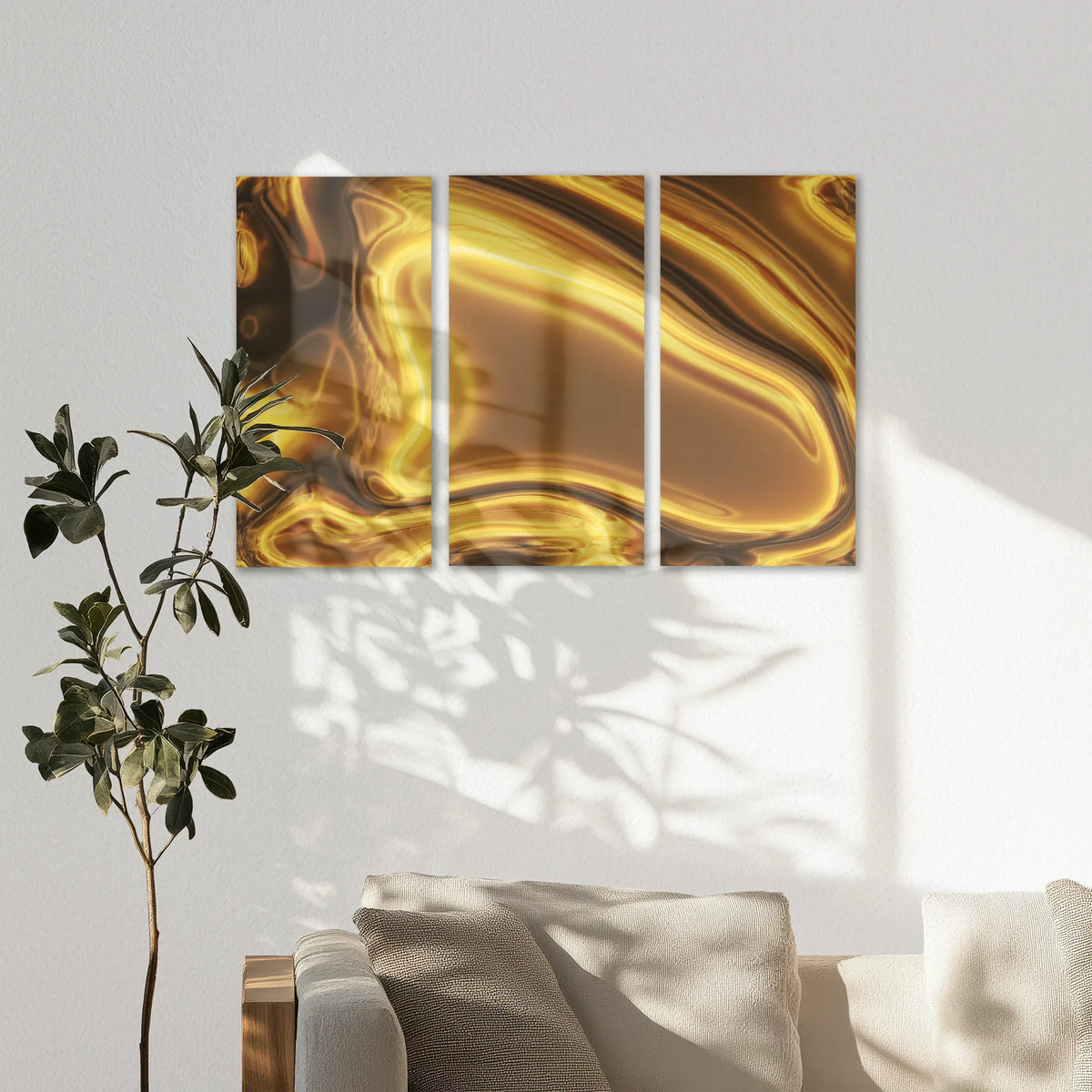 AL-120R080
