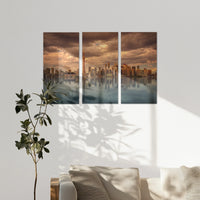 AL-210R140