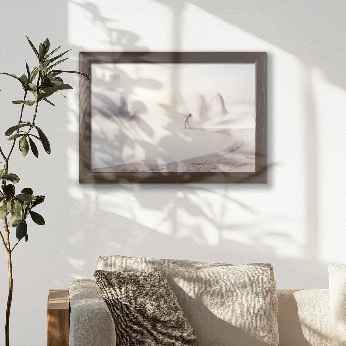LWN030W020