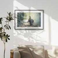 PKP093W062