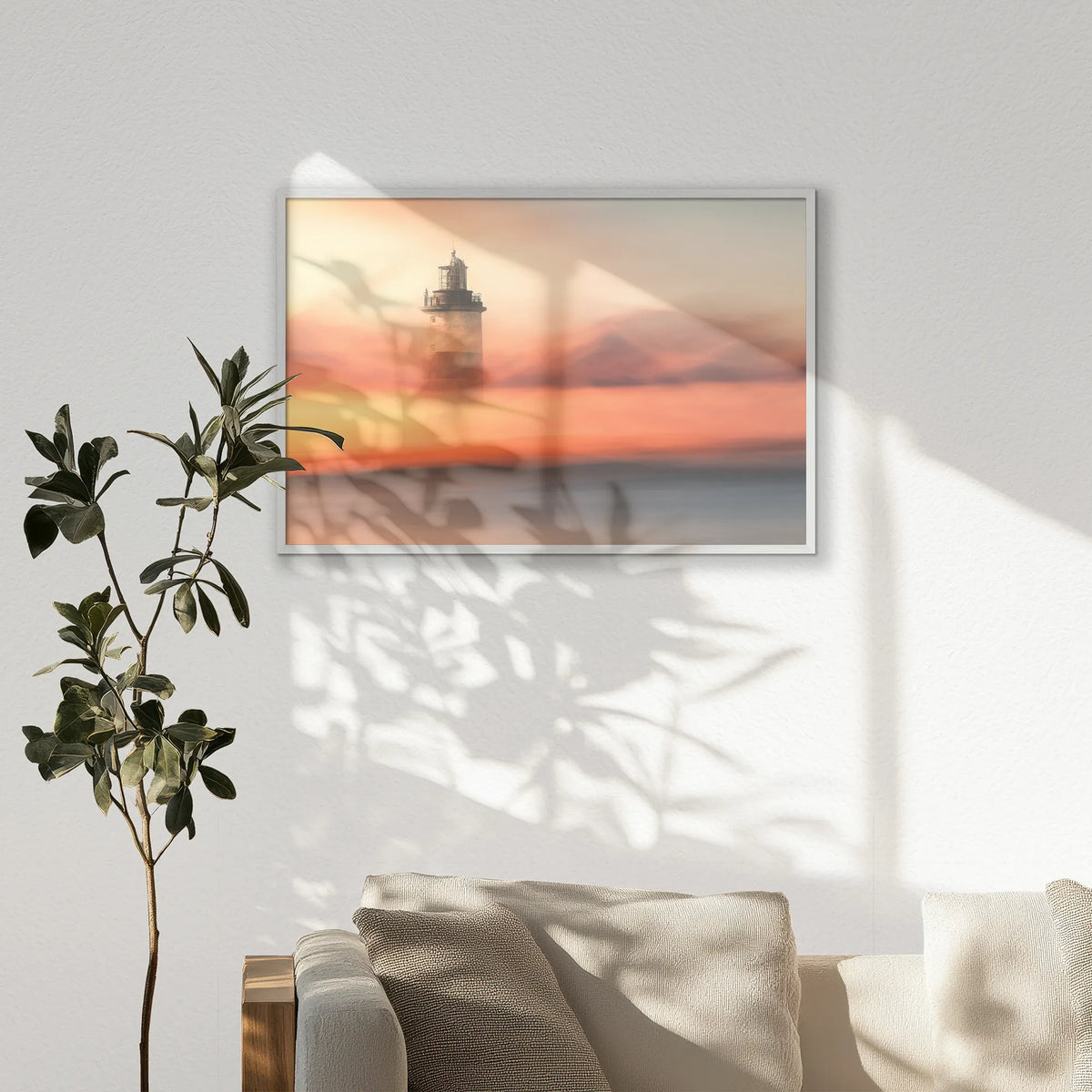 PW-100W070