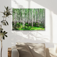 LW-045W030