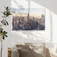 AC-045W030