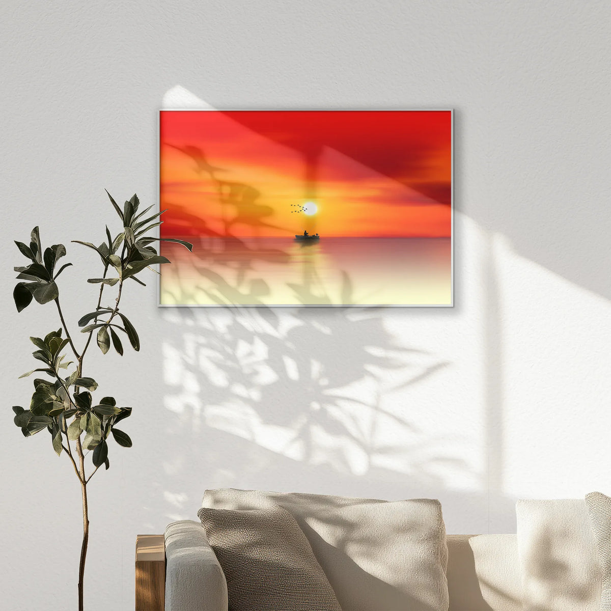 PS-100W070