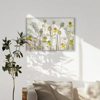 PS-120W080
