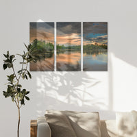 AL-120R080