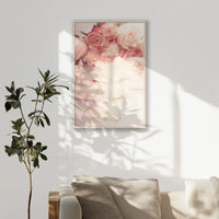 PN-070W100
