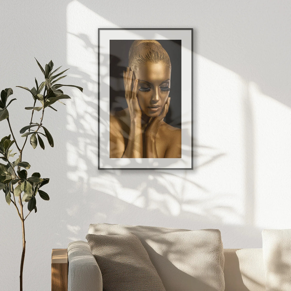 PBP062W093