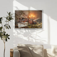 PS-060W040