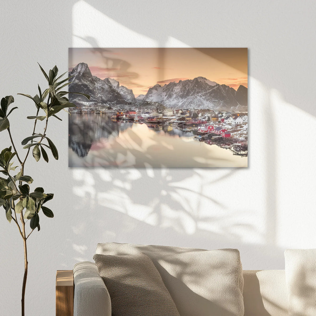 AL-075W050