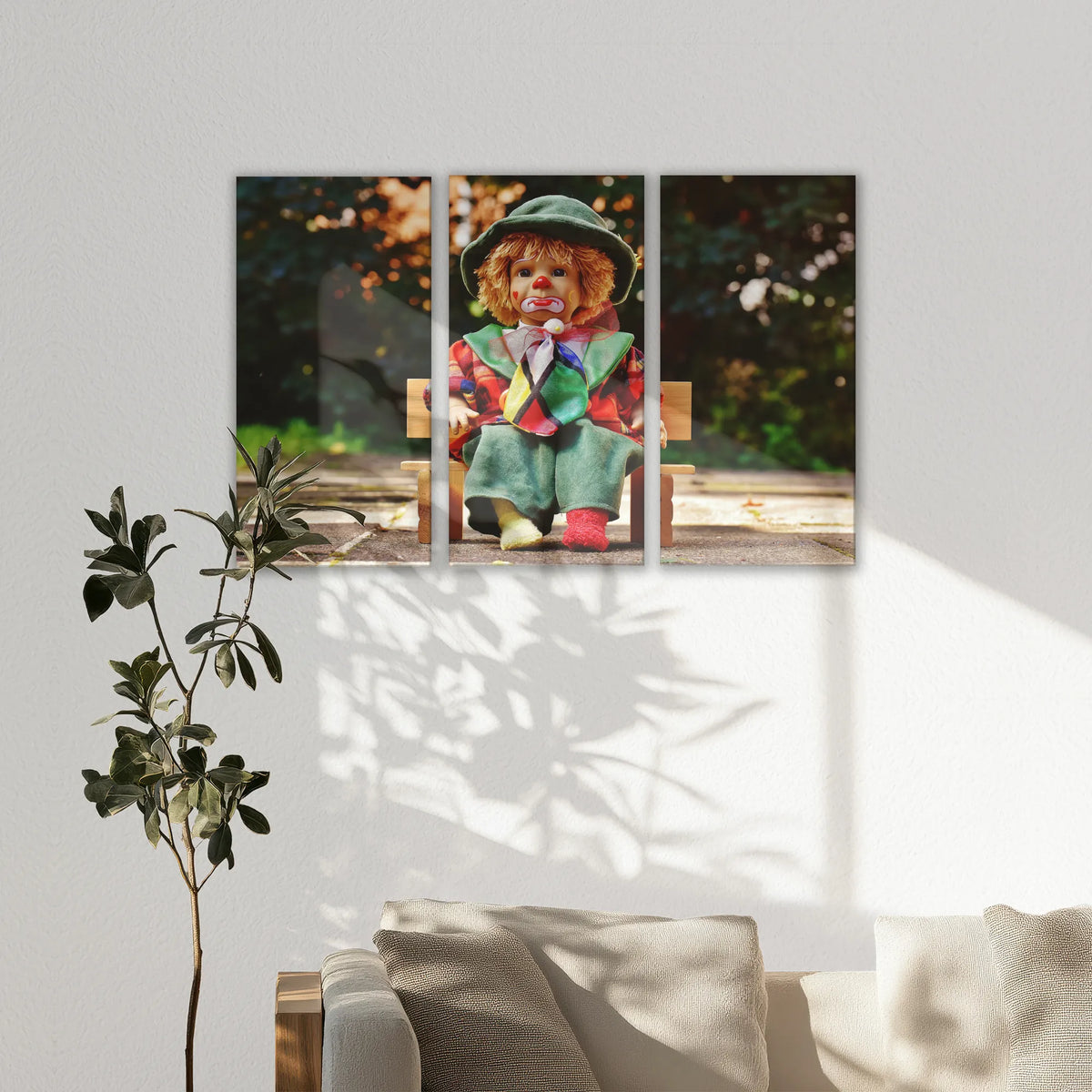 LW-150R100