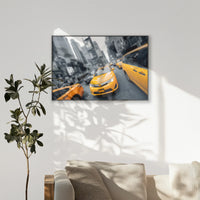 PB-120W080