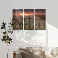 AL-120R080