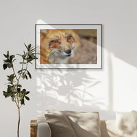 PBP100W070