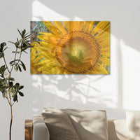 AC-090W060
