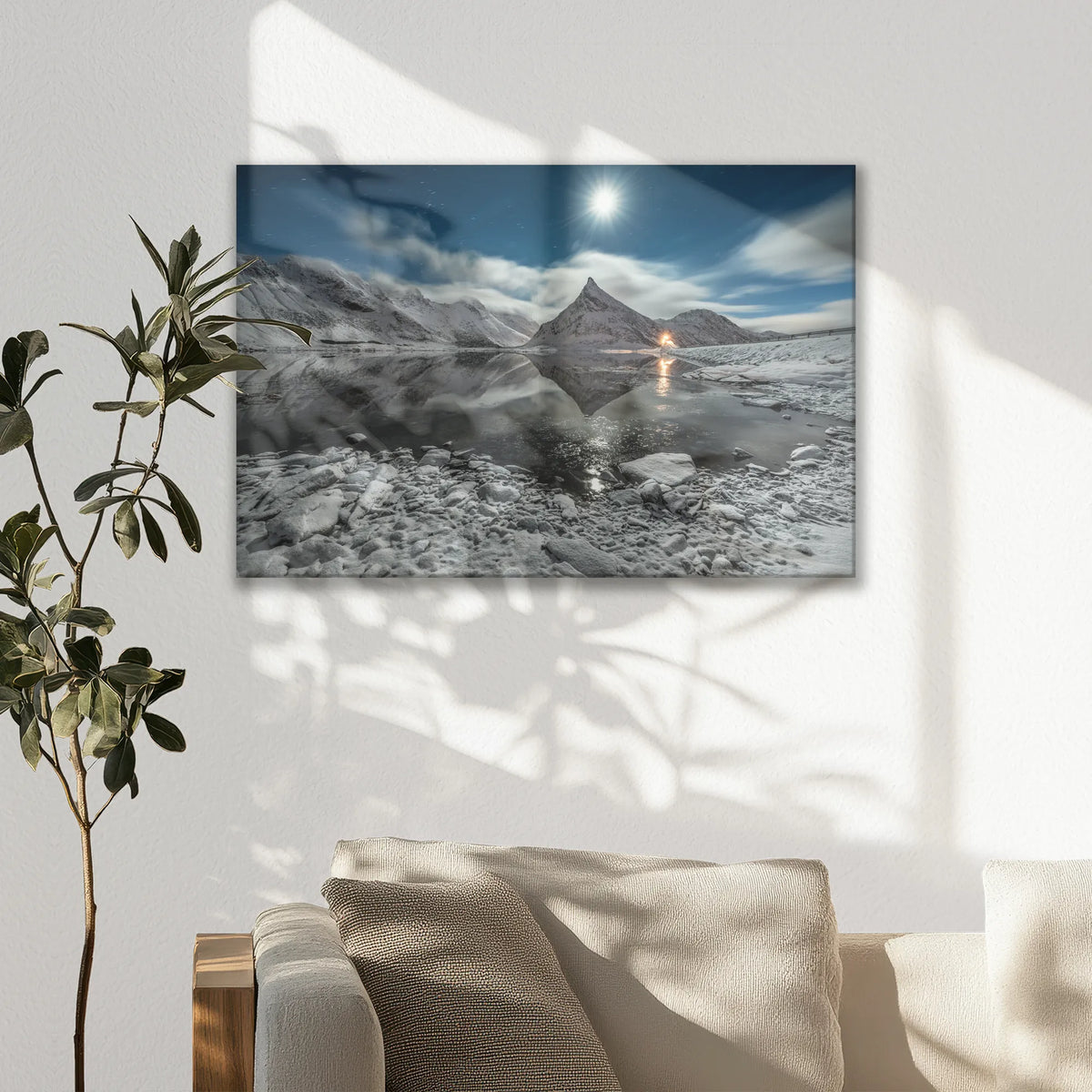 LW-075W050