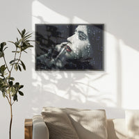 PK-093W062
