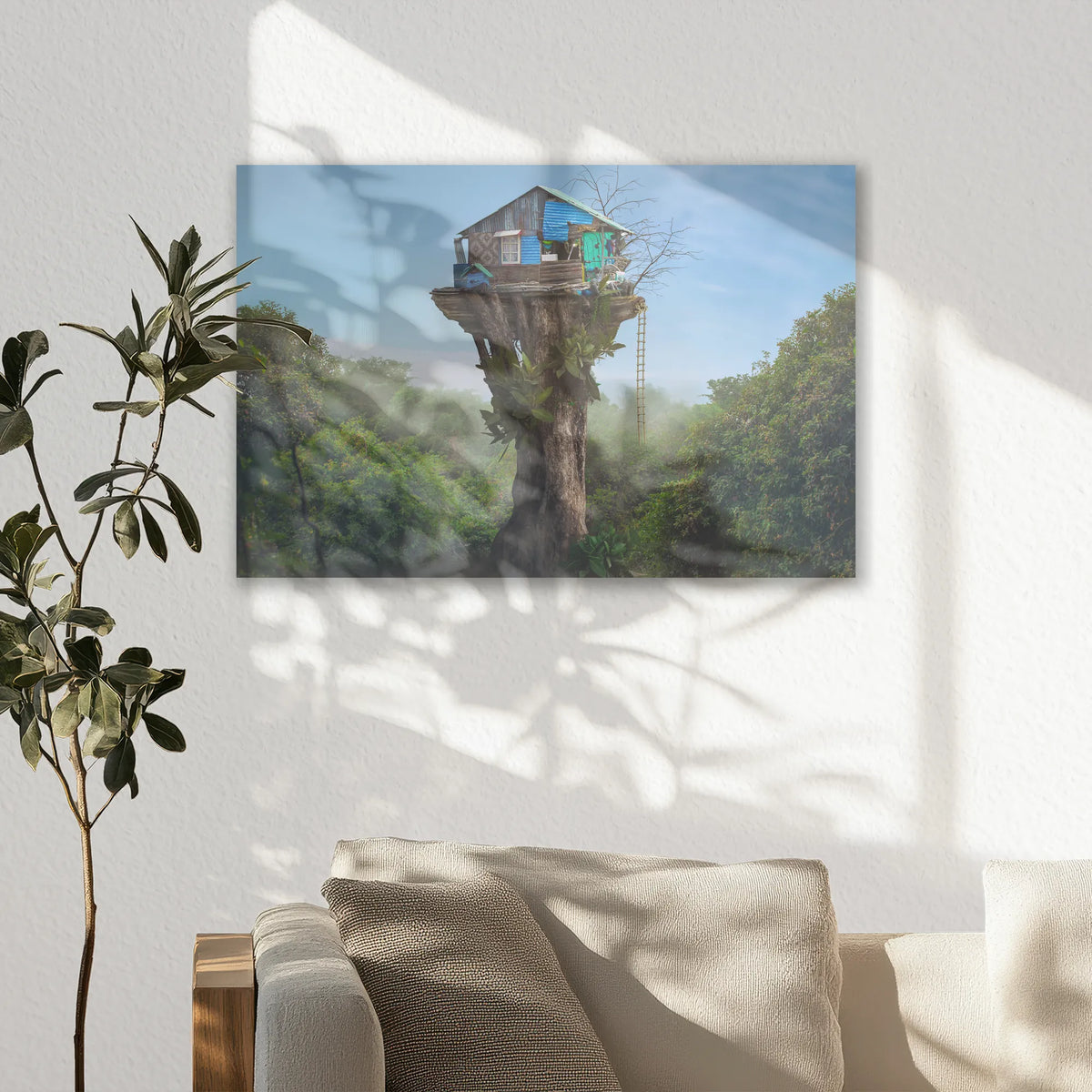 AL-060W040