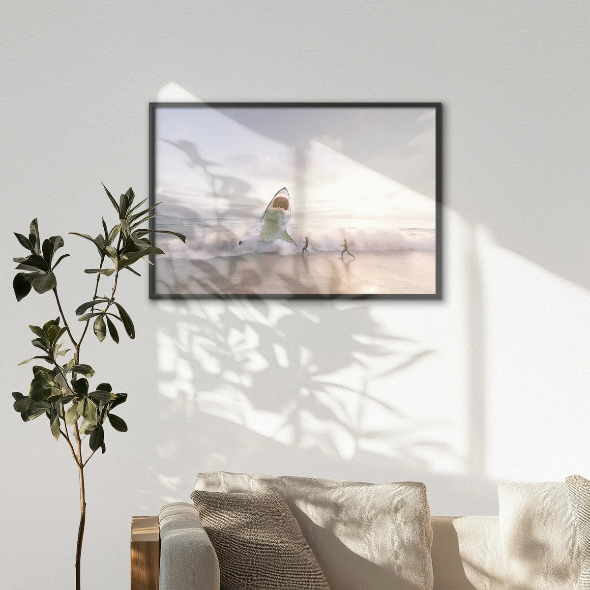LWB100W070