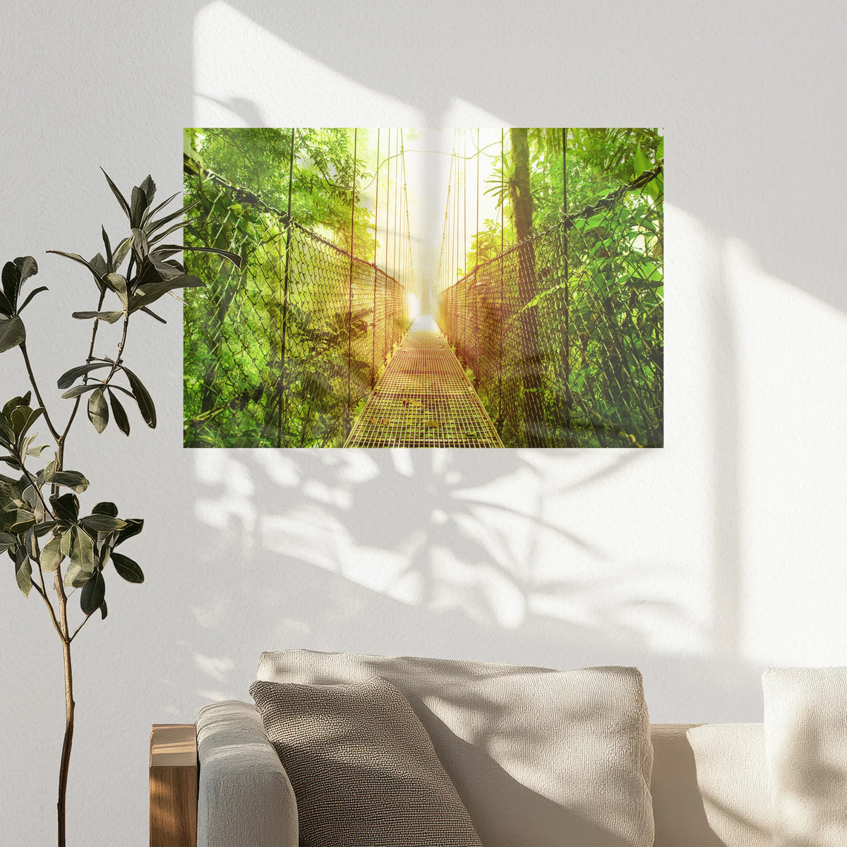 PO-090W060