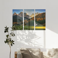 AC-180R120