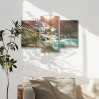 LW-060T040