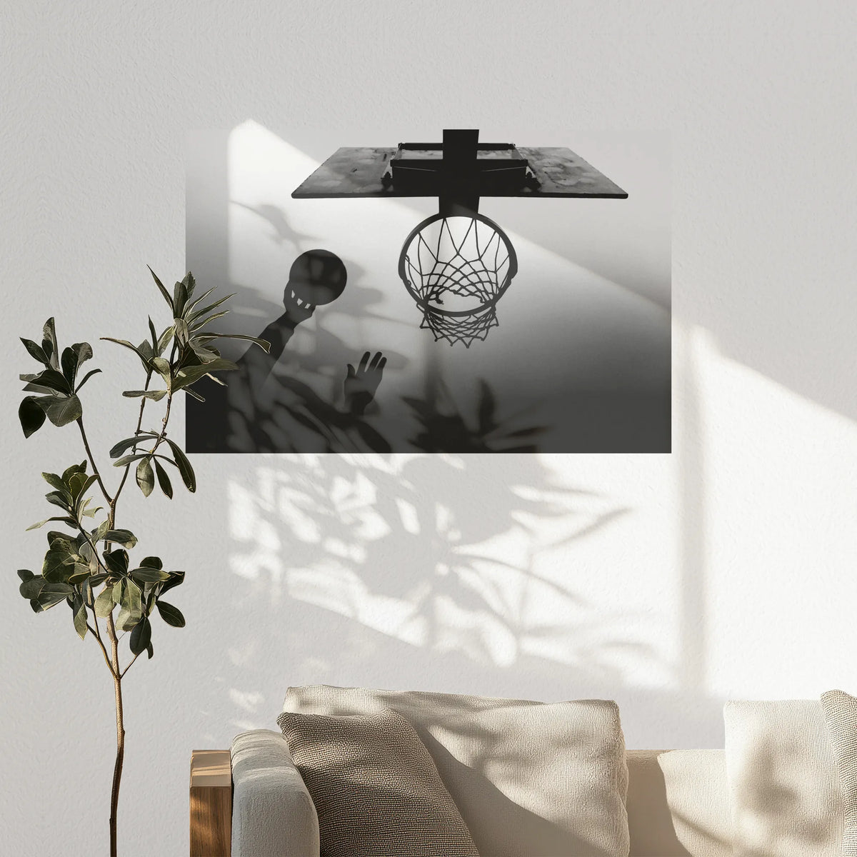 PO-120W080