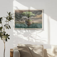 PN-060W040