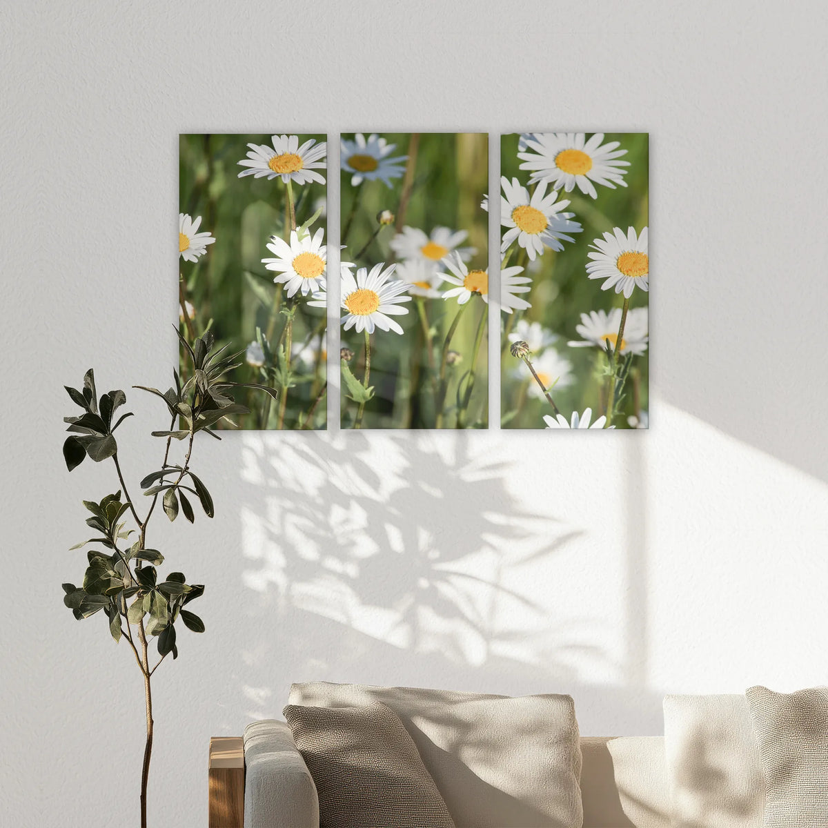 LW-210R140