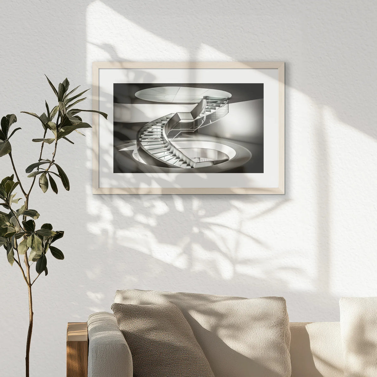 PNP060W040
