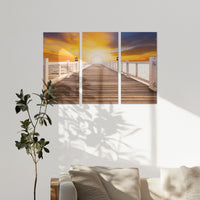 AC-210R140