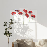 AL-180T120