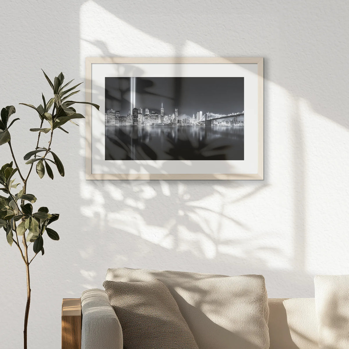 PNP060W040