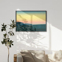 LWB100W070