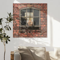 AL-070W070