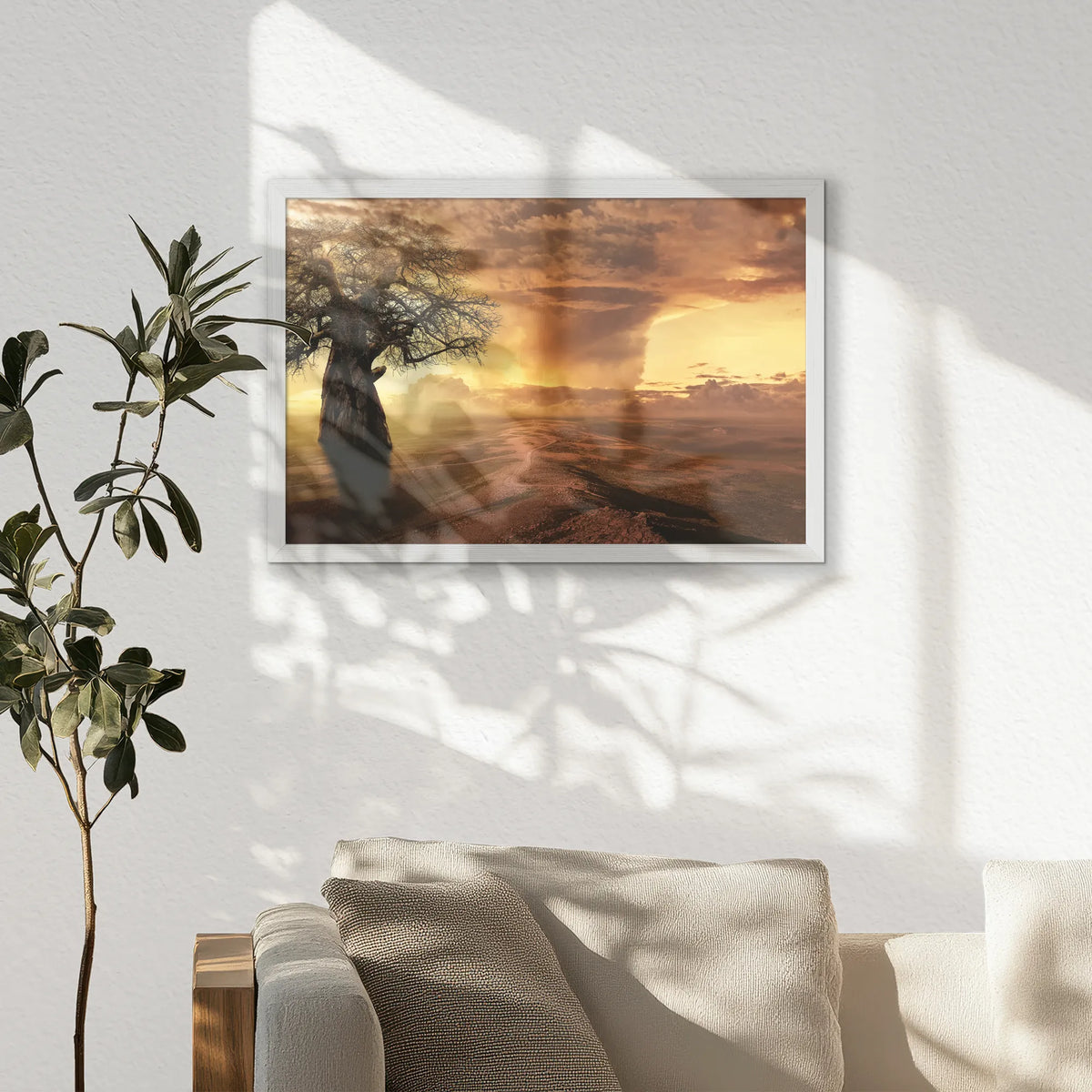 PW-060W040