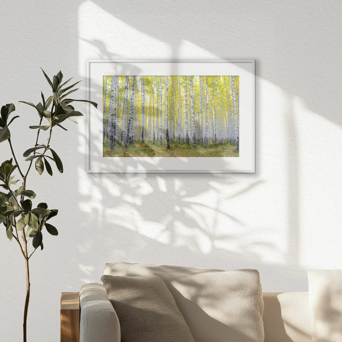 PSP060W040