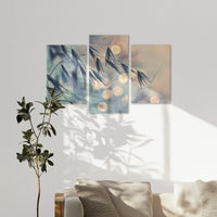 AC-150T100