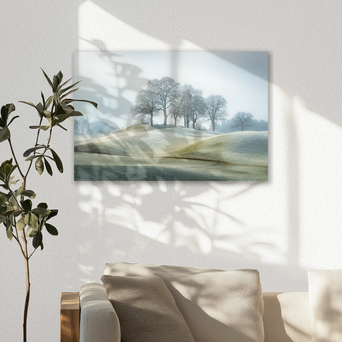 AL-060W040