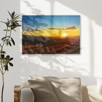 AC-030W020