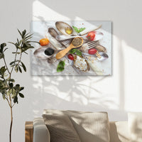 AL-060W040