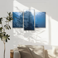 LW-090T060