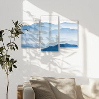 AL-060T040
