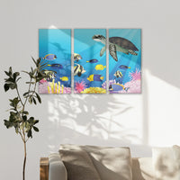 LW-120R080